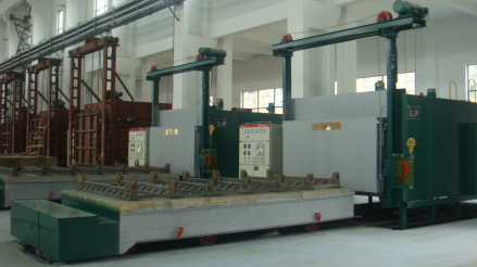 ̨��¯�ͻ��ֳ�