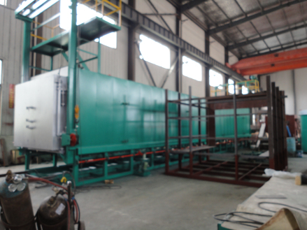 ˫̨��˫¯���ֳ�