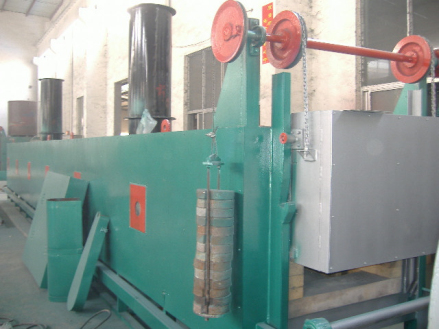 ���ϼ���¯